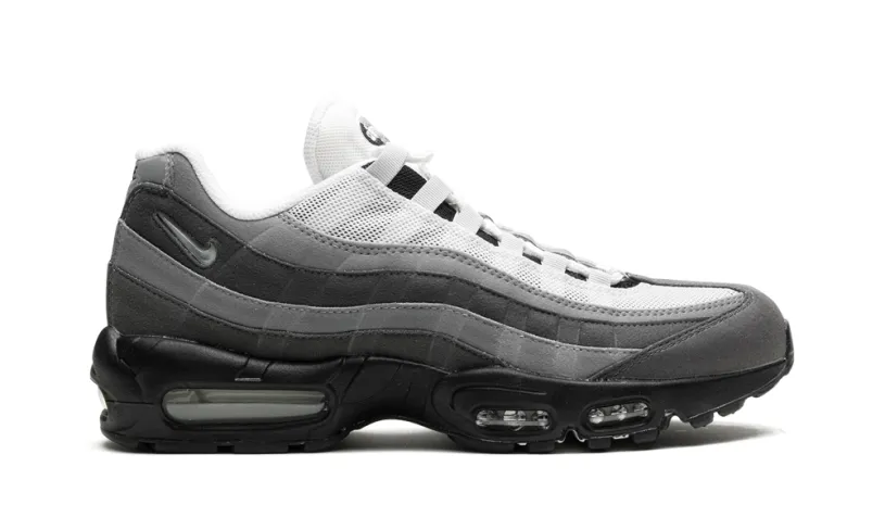 Nike Air Max Nike Air Max 95 'Photon Dust'